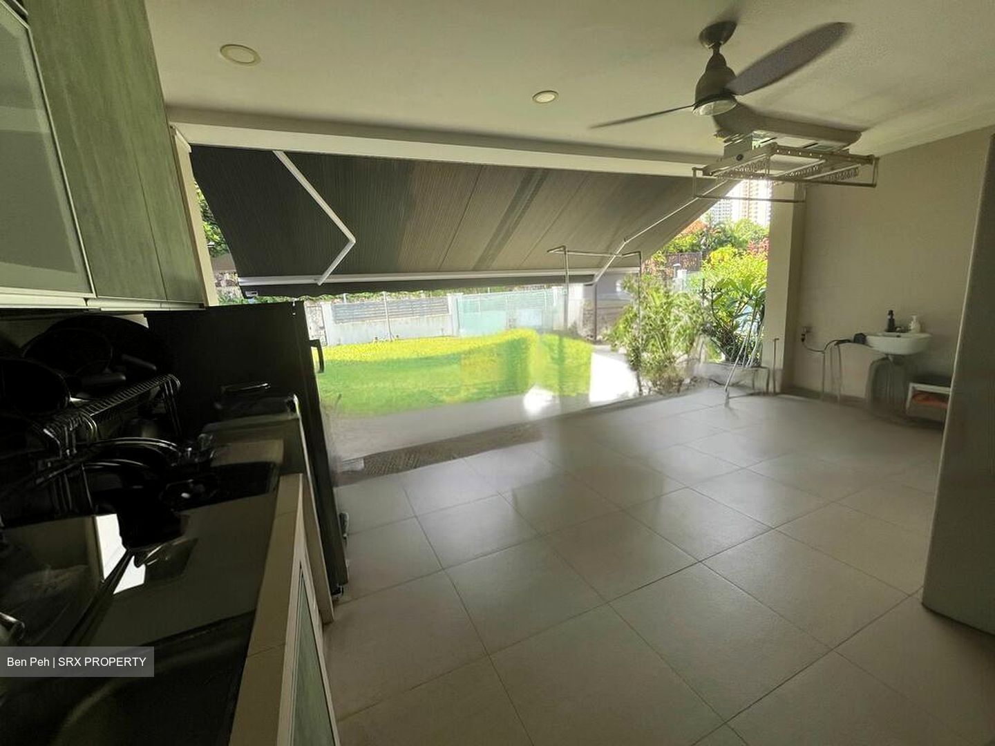 Fernvale Lane (D28), Terrace #469106901